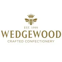 Wedgewood Crafted Confectionery