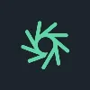 9Spokes 9Spokes