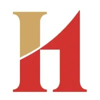 Huaxi Securities Co., Ltd.