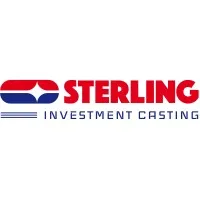 Sterling Technocast Sterling Technocast