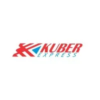 Kuber Express