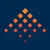 TalentRise, An Aleron Company TalentRise, An Aleron Company