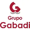 Grupo Gabadi Grupo Gabadi