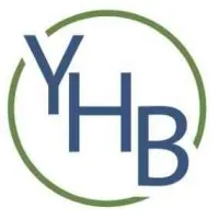 YHB Investment Advisors, Inc.