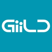 GiiLD GiiLD