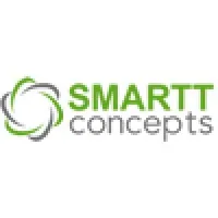 SMARTT Concepts