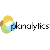 Planalytics Planalytics