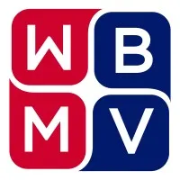 WBMV Consulting 