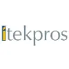 ITEKPROS Inc ITEKPROS Inc