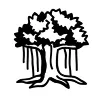 BigFig.AI BigFig.AI
