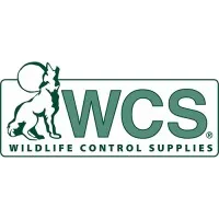 Wildlife Control Supplies