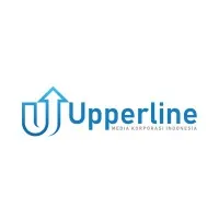 Upperline.id