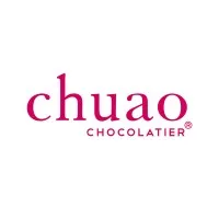 Chuao Chocolatier