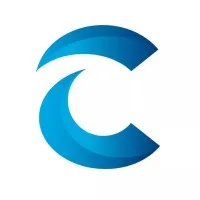 Cloudbit SRL