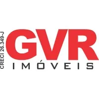 GVR Negocios Imobiliarios GVR Negocios Imobiliarios