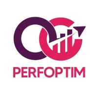 Perfoptim