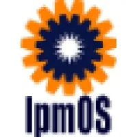 Ipm Oil Services Ipm Oil Services