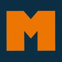 Monitor Creative Monitor Creative