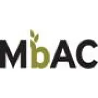 Mbac Fertilizer Co.