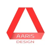 AARIS Design Architects