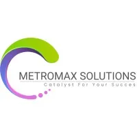Metromax Solutions