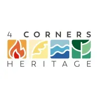 4 Corners Heritage Pty Ltd