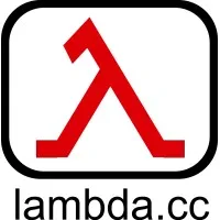 Lambda Research Optics, Inc Lambda Research Optics, Inc