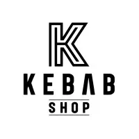Kebab Shop Kebab Shop
