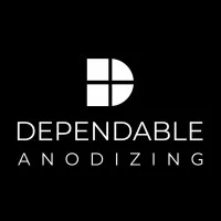 Dependable Anodizing Ltd.