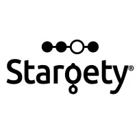 Stargety Stargety