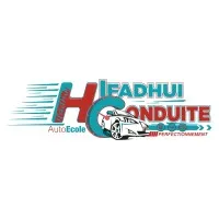 Hifadhui Conduite