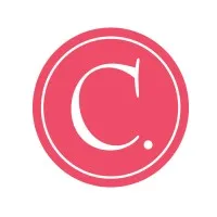 Cortello Salon Cortello Salon