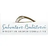 Salvatore Balistreri Executive Search Salvatore Balistreri Executive Search