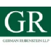 German Rubenstein LLP German Rubenstein LLP