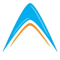 Austere Analytics Solutions Pvt. Ltd.