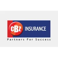 CBZ Insurance- Consultant