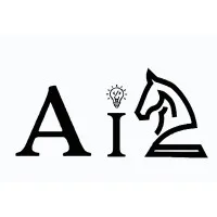 AIZTS
