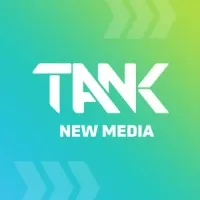 TANK New Media