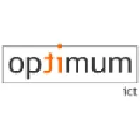 Optimum ICT Optimum ICT