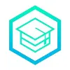 Data Stack Academy Data Stack Academy