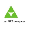 Dimension Data Dimension Data