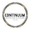 Continuum Beverage Company