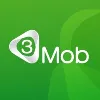 TriMob LLC TriMob LLC