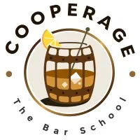 Cooperage The Bar School