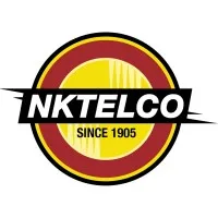 NKTelco, Inc.