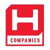Hirschi Companies Hirschi Companies