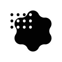 Bite Size Coffee Treats