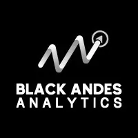 Black Andes Analytics