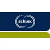 Schunk Xycarb Technology Schunk Xycarb Technology