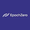 EpochZero EpochZero